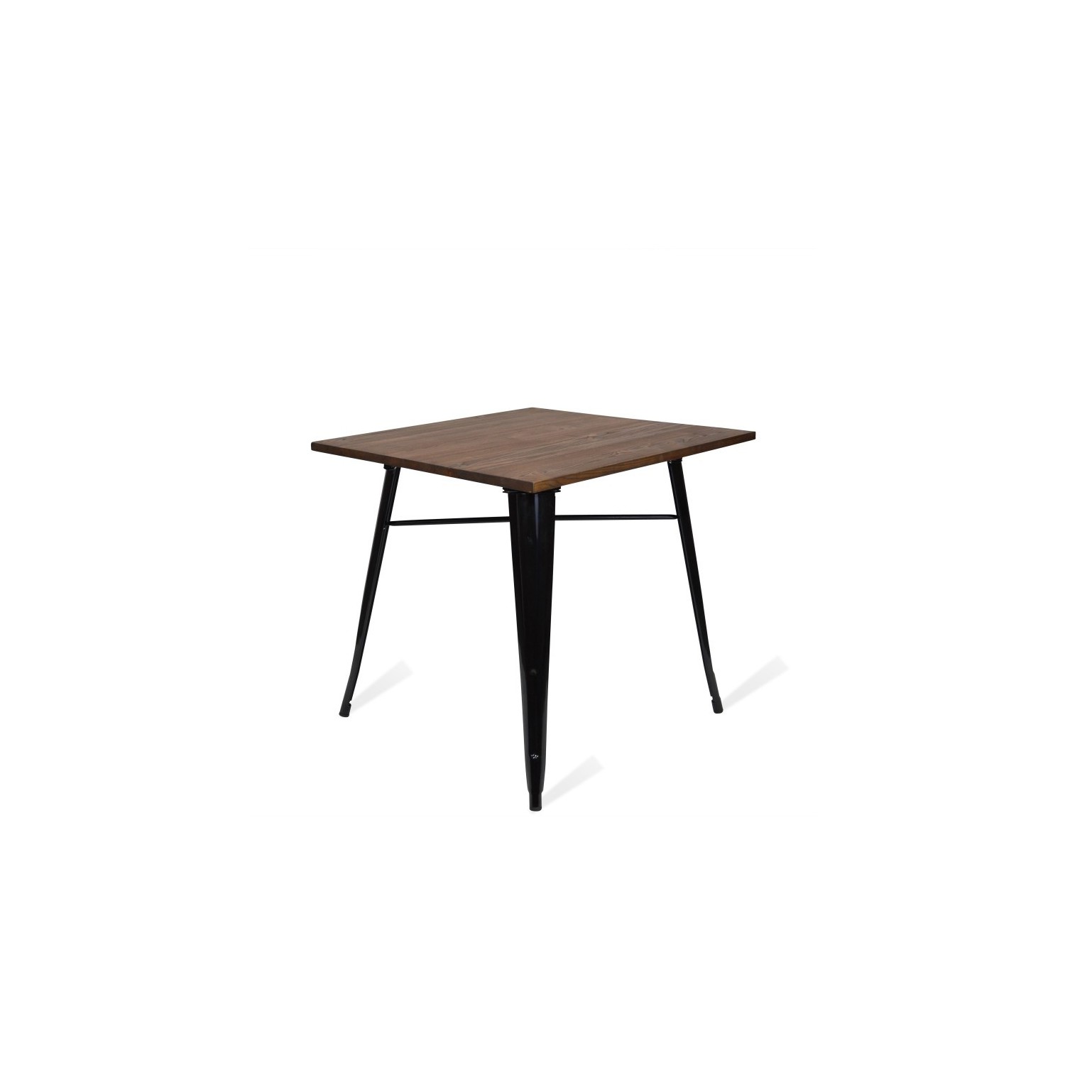 Mesa Lix Style Dark Legs