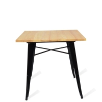 Mesa Lix Style Light Legs
