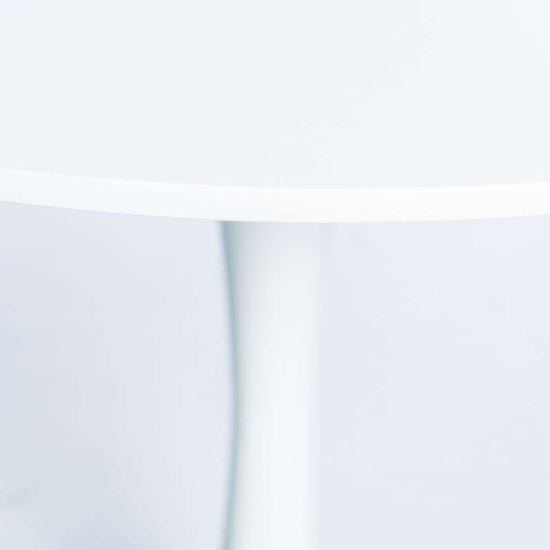 Tulpan Strato bord 100 cm