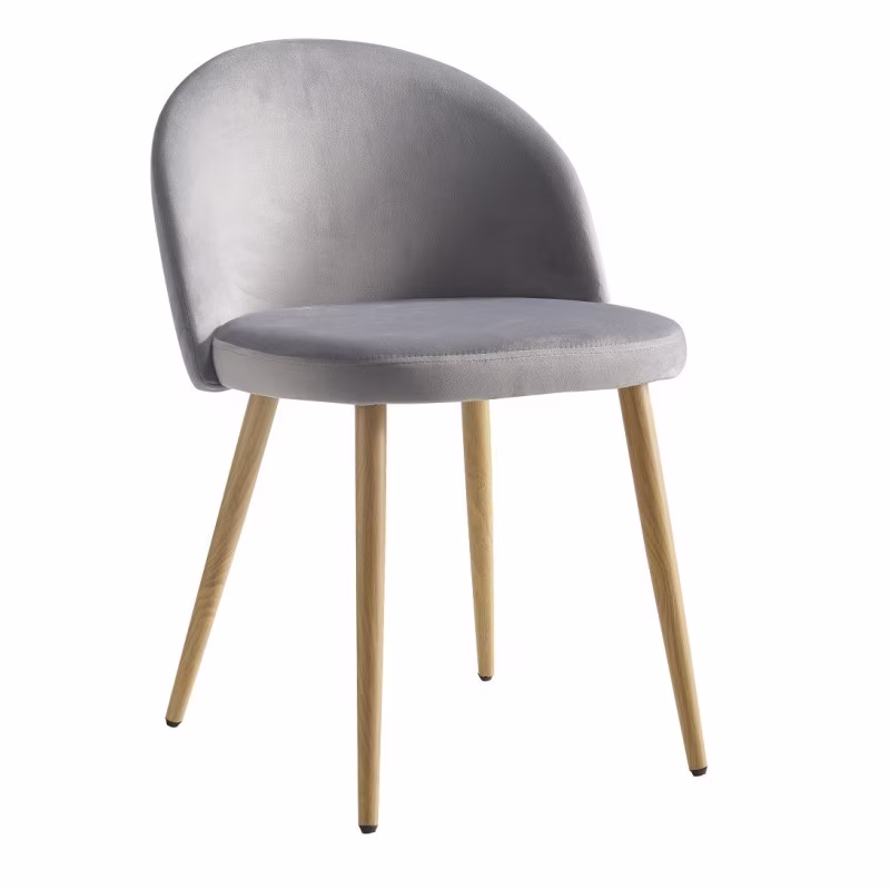 Silla Casino