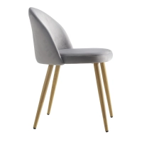 Silla Casino
