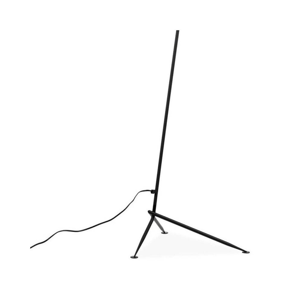 furmod Lámpara Mouille Floor