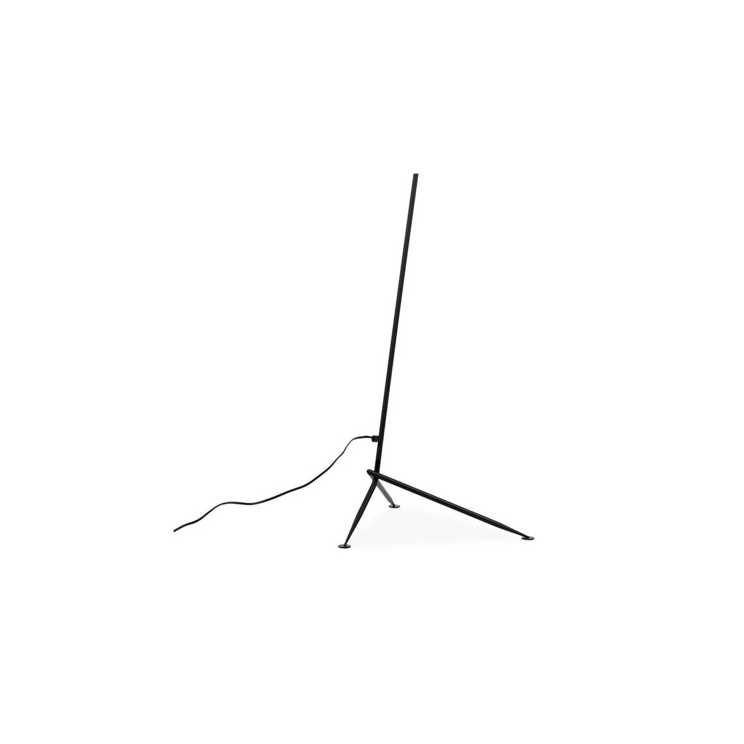 furmod Mouille Golvlampa
