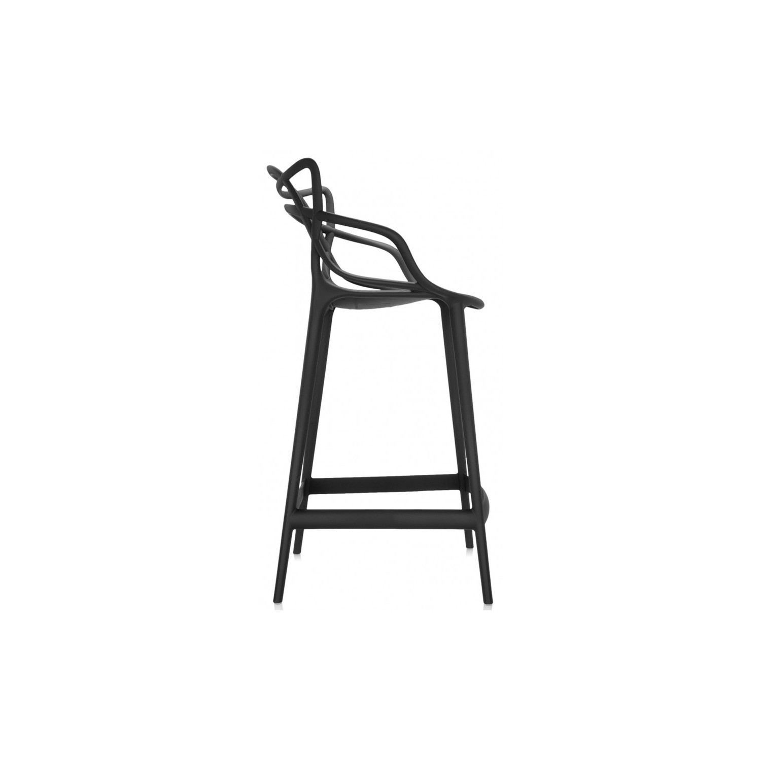 Inspiration Masters Pall - Designpall