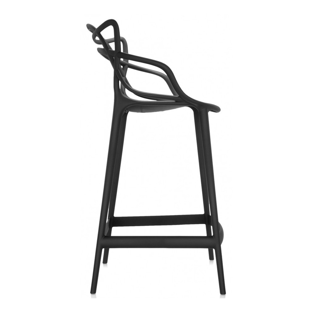 Inspirazione Sgabello Masters - Sgabello Design