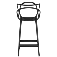 Moises stool