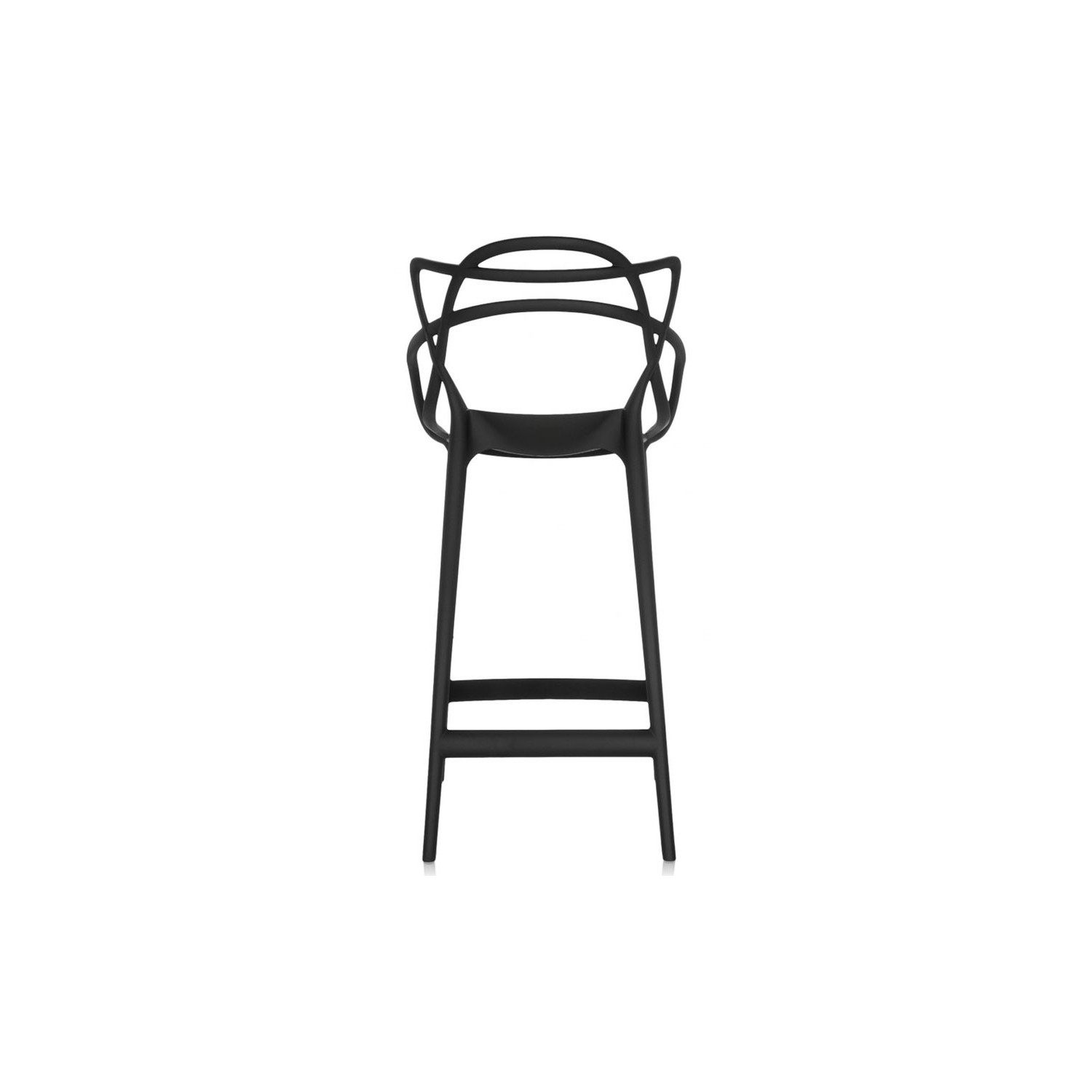 Inspiration Masters Pall - Designpall