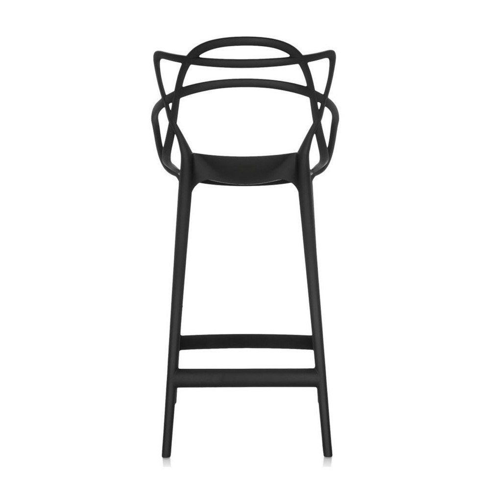 Inspirazione Sgabello Masters - Sgabello Design