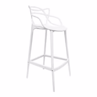 Inspirazione Sgabello Masters - Sgabello Design