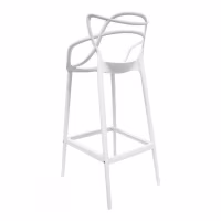 Inspirazione Sgabello Masters - Sgabello Design