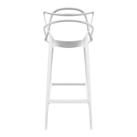Inspiratie Masters Kruk - Design Kruk