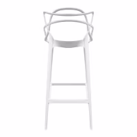 Inspirazione Sgabello Masters - Sgabello Design