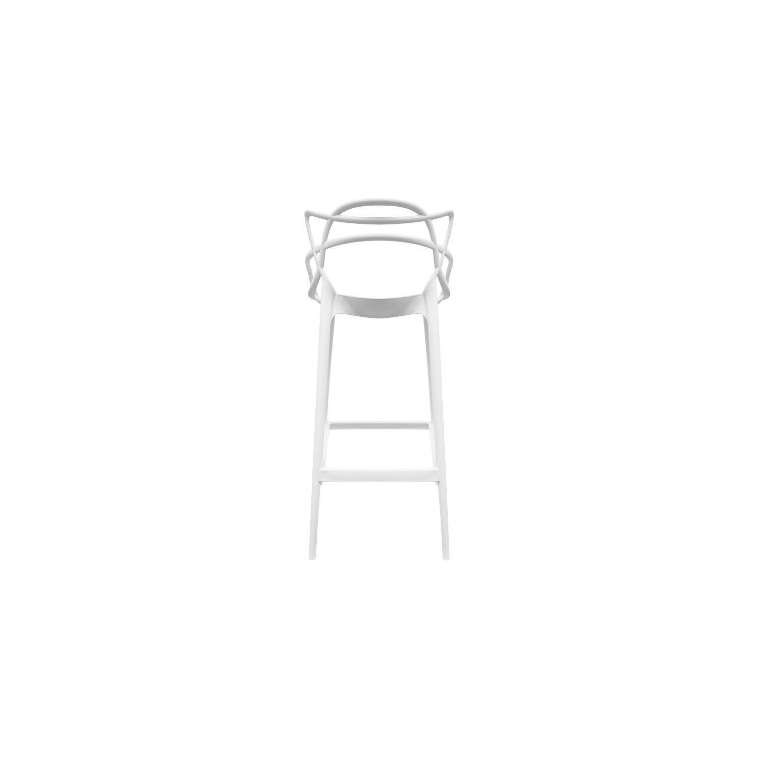 Hocker Masters Inspiration - Hocker Design