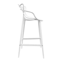 Moises stool