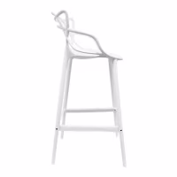 Inspirazione Sgabello Masters - Sgabello Design