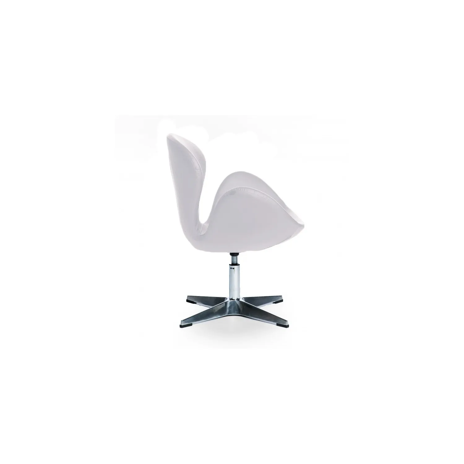 furmod Silla Swan Style