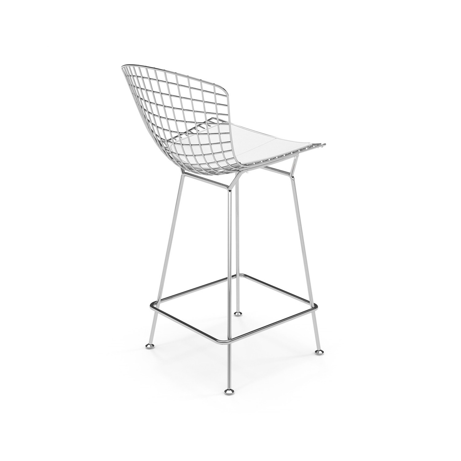 Bertoia pall
