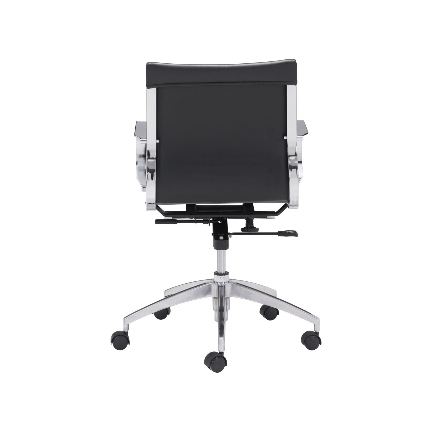 Silla Oficina Detroit