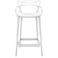 Moises stool