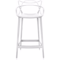 Inspirazione Sgabello Masters - Sgabello Design