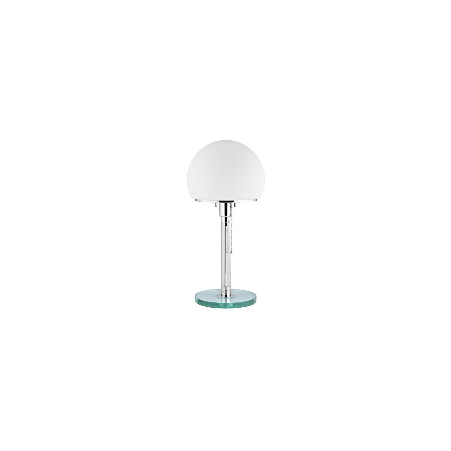 furmod Wangenfed-lamp