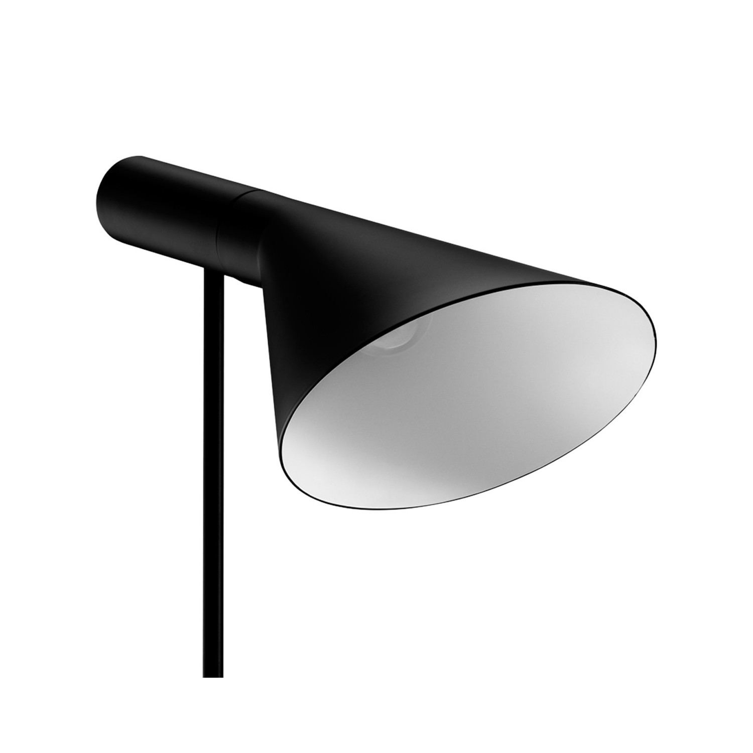 furmod Lampa AJ Alta