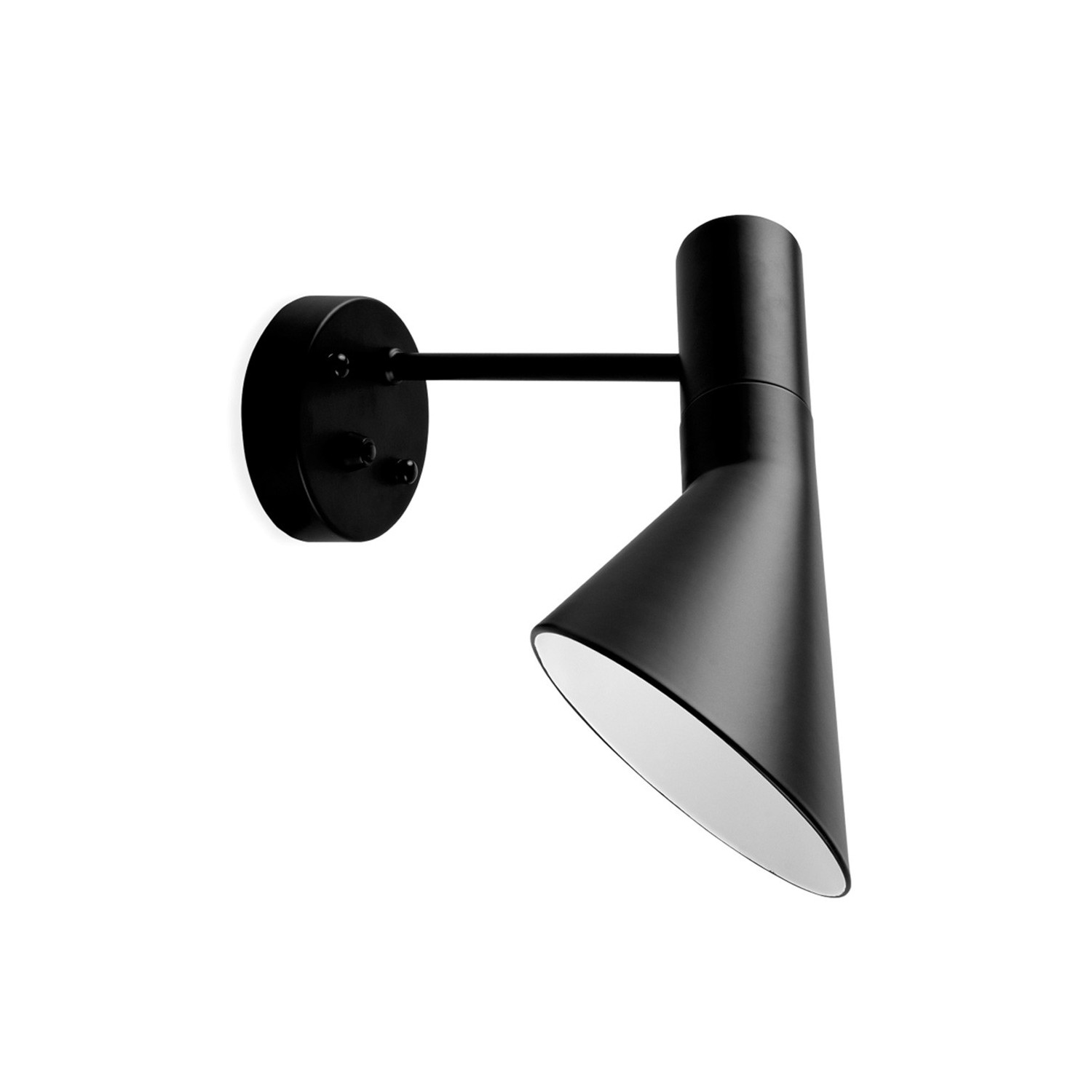 furmod Lampara AJ aplique