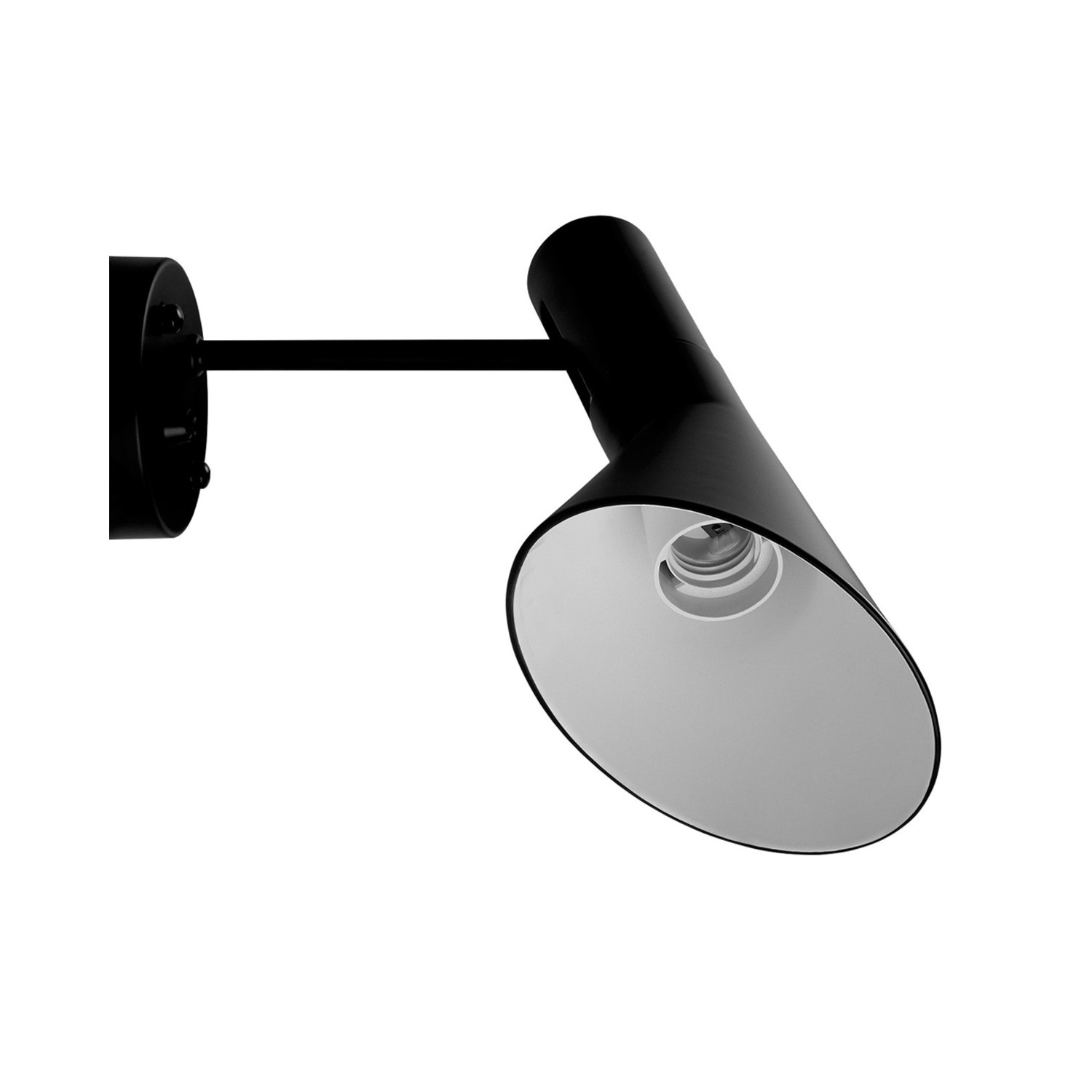 furmod Lamp AJ gäller
