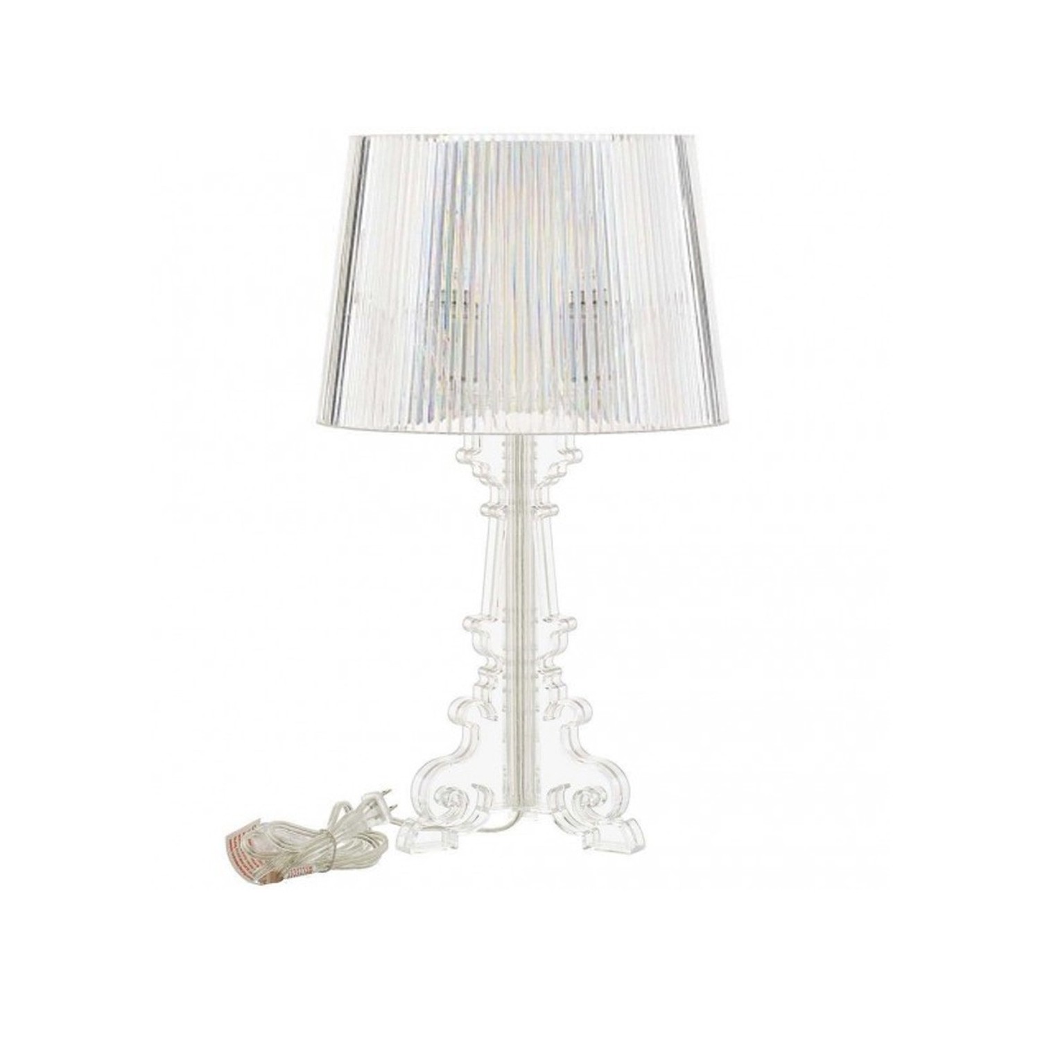Bourgie XL lamps