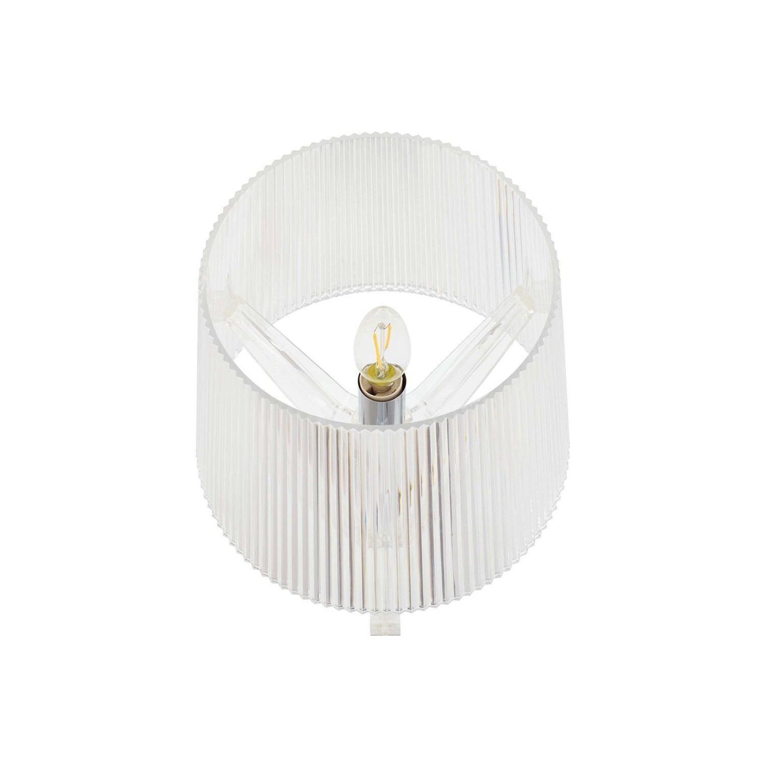 Bourgie XL lamps
