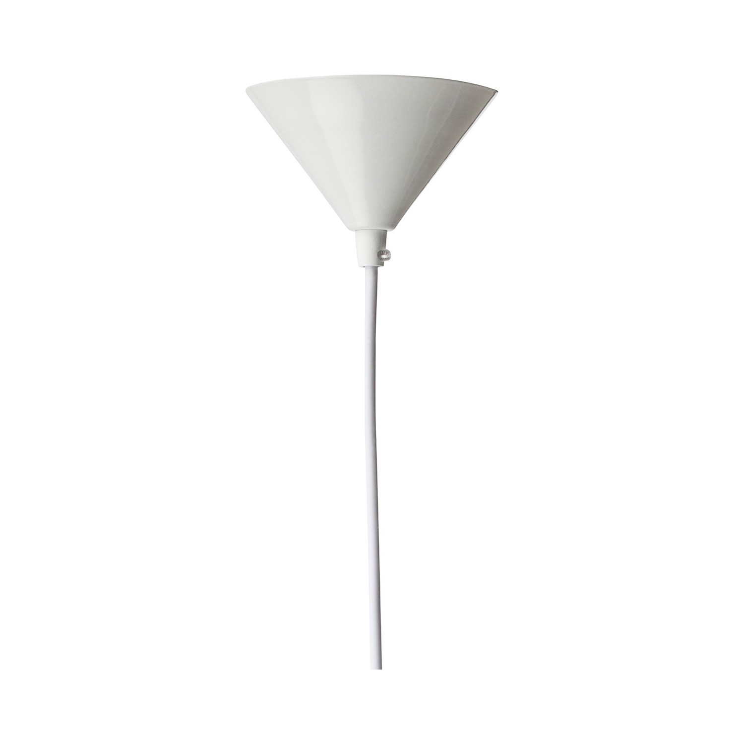 furmod hoge lamp