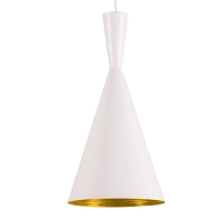 furmod Tall Lamp