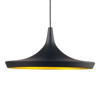 Set di 3 Lampade Dixon