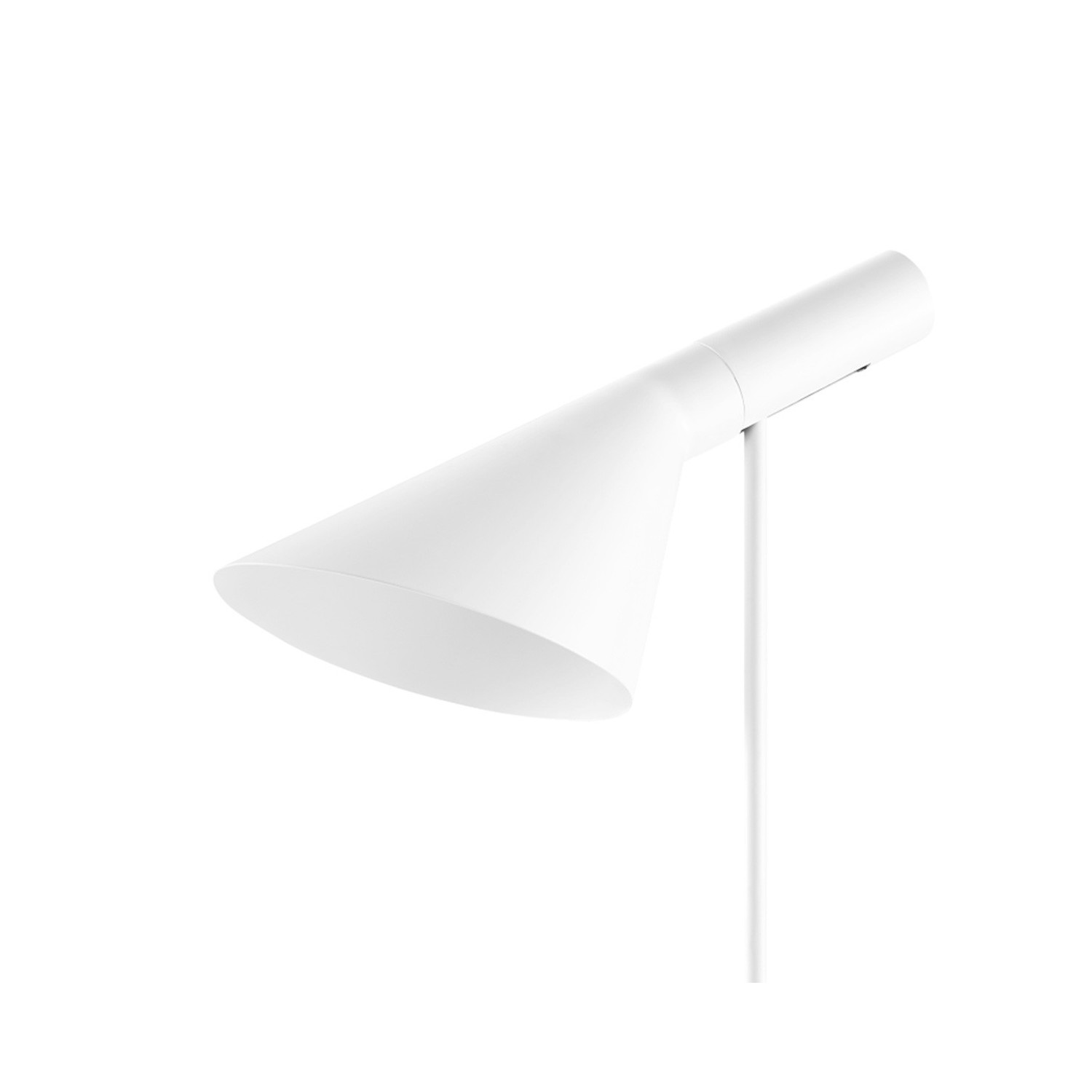 stolní lampa furmod AJ