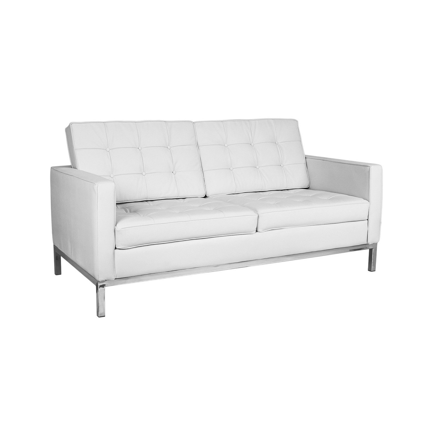 sofa 2 osobowa furmod Florence Style