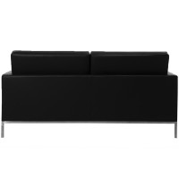 furmod Sofá Florence Style 2 plazas