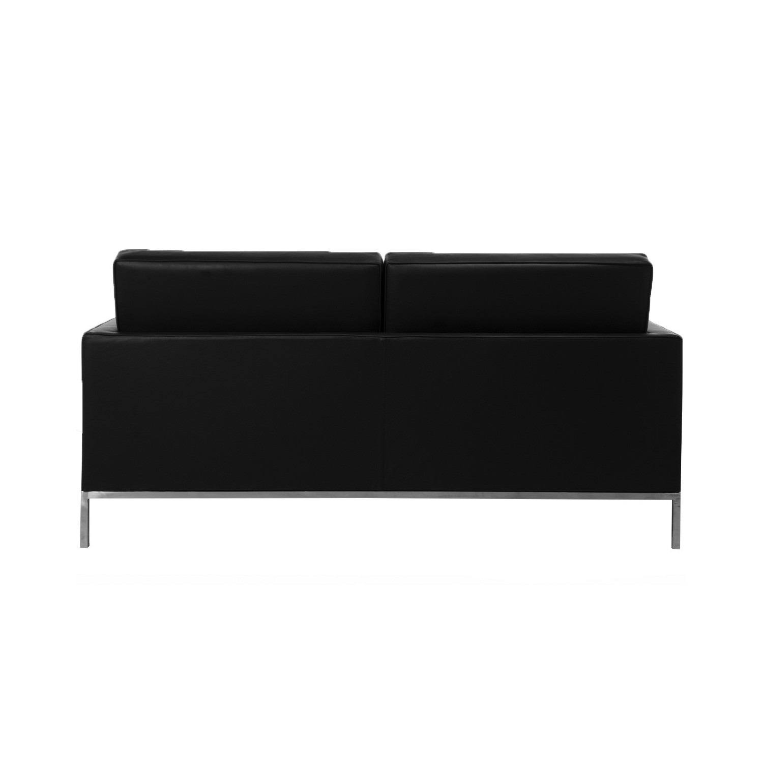 2místná pohovka furmod Florence Style