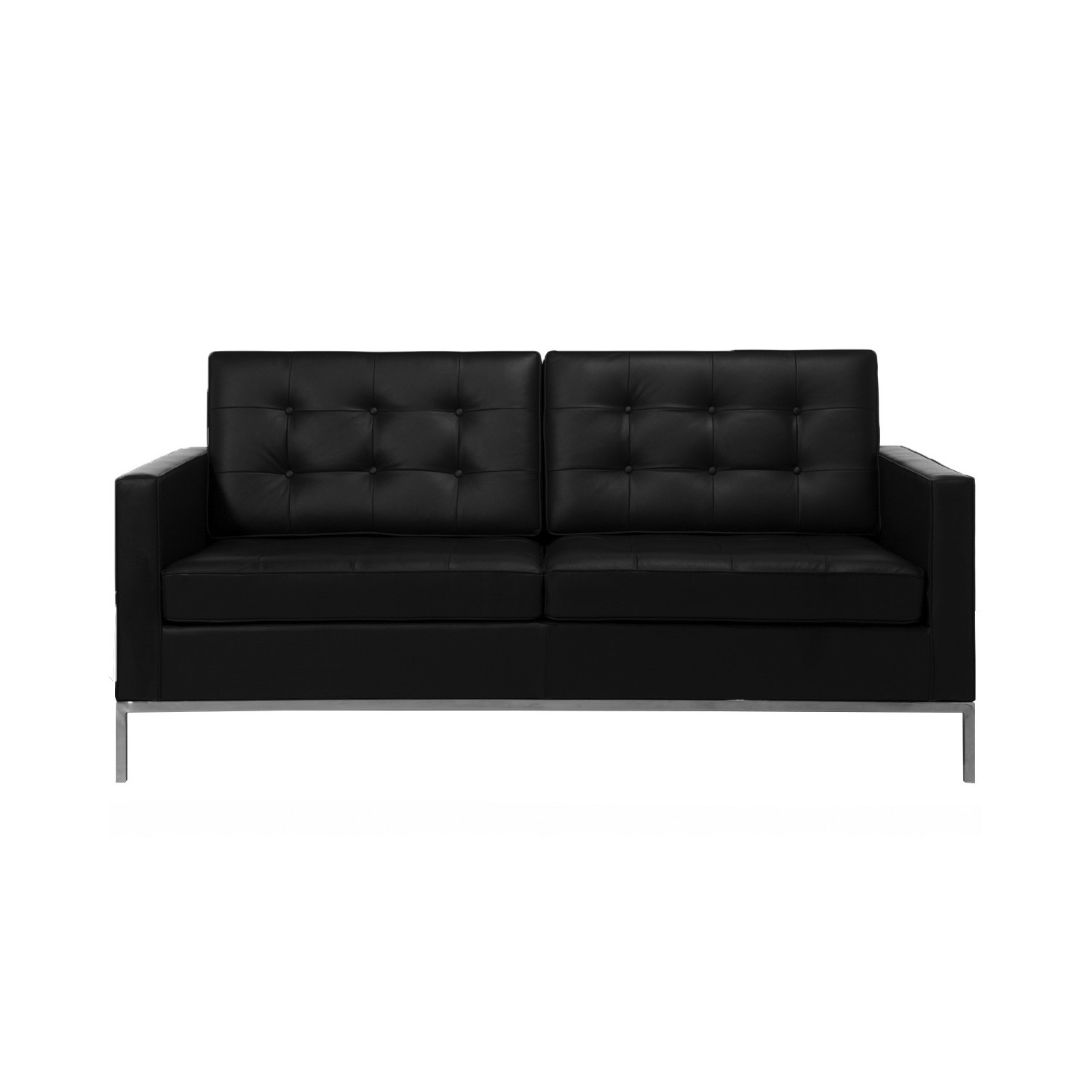 furmod Florence Style 2-sits soffa