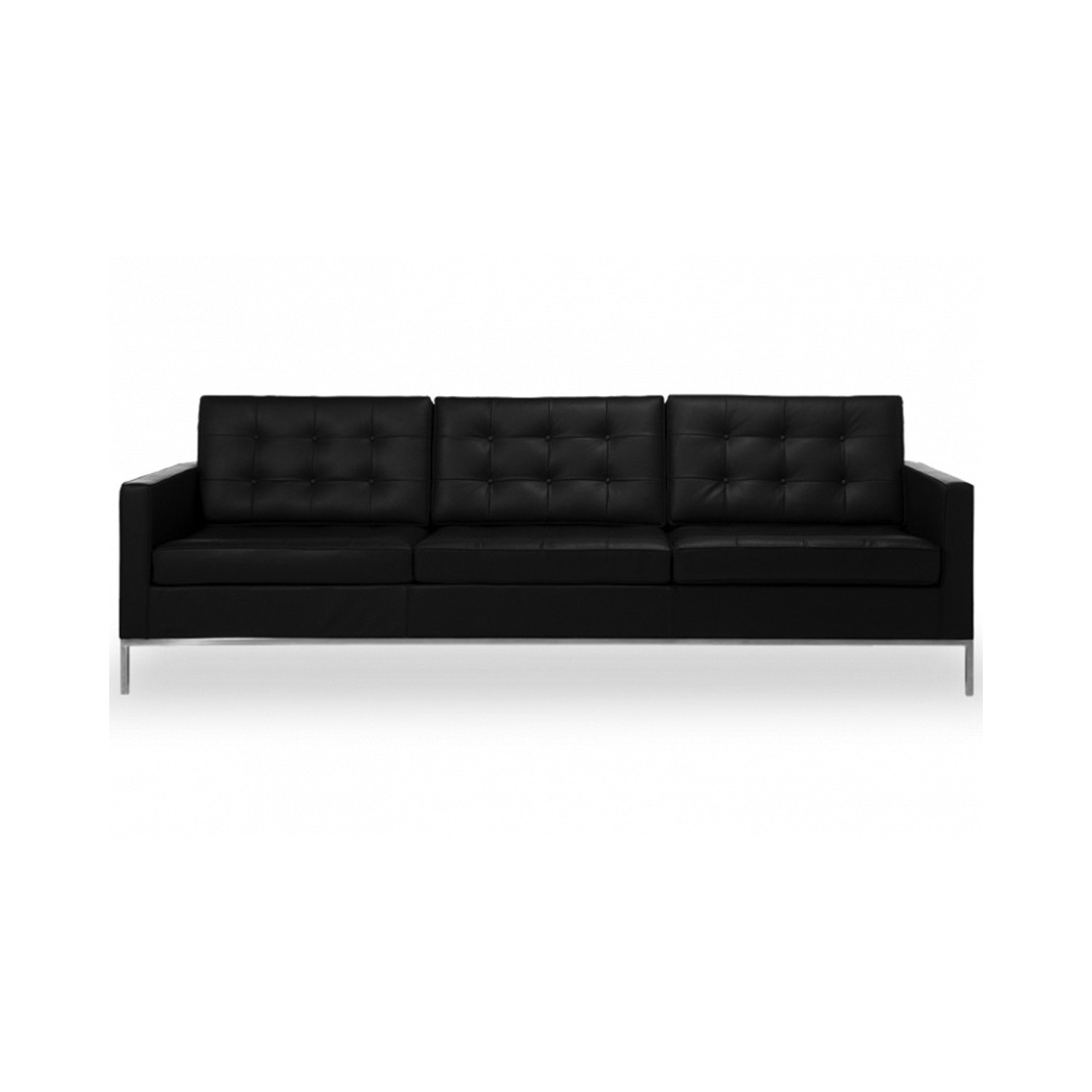 furmod soffa i Florence Style