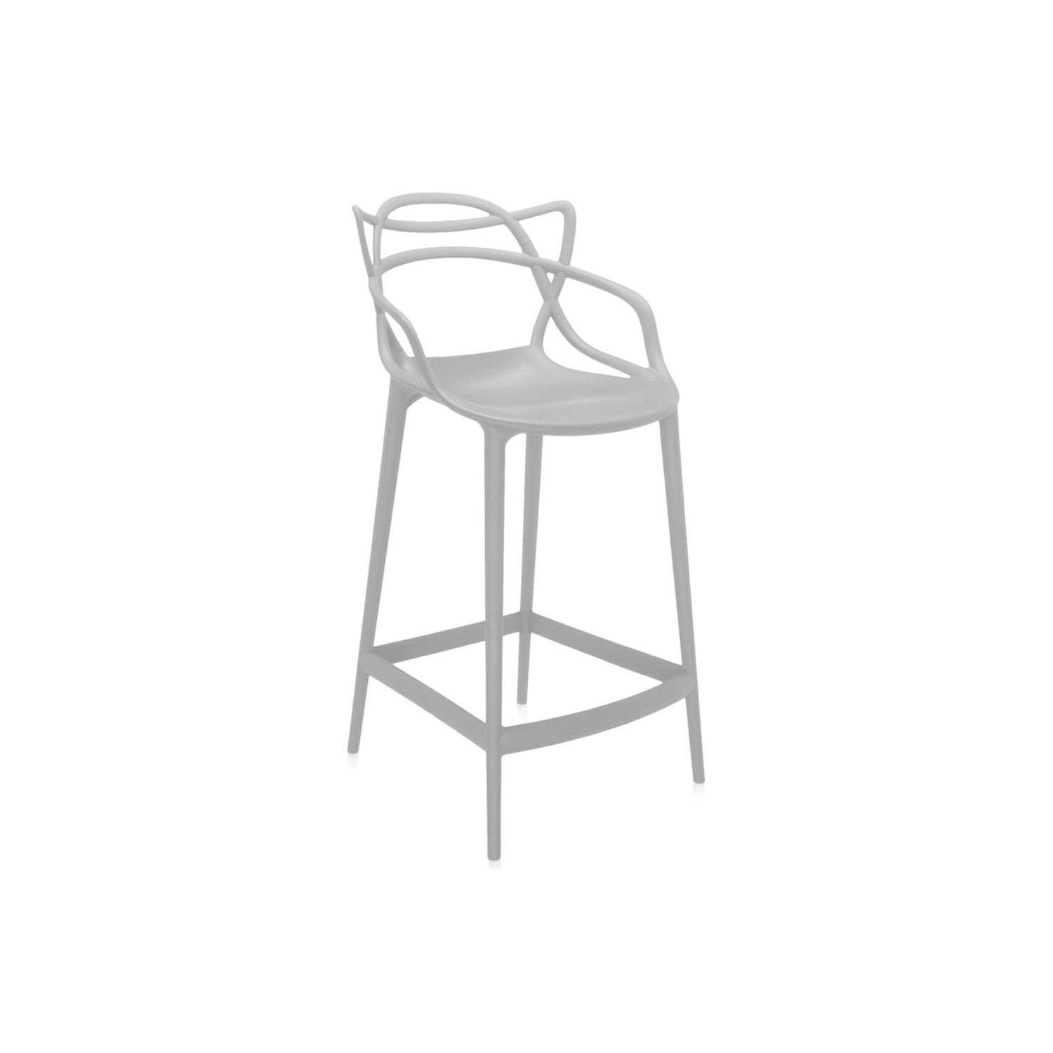 Hocker Masters Inspiration - Hocker Design