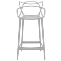 Moises stool