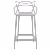 Inspirazione Sgabello Masters - Sgabello Design