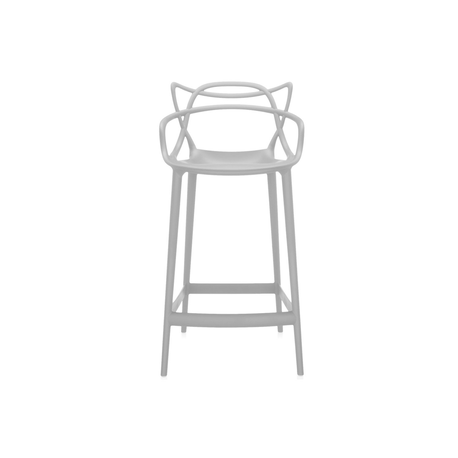 Inspiratie Masters Kruk - Design Kruk