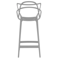 Inspirační mistrovská stolička - designová stolička