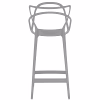 Inspirazione Sgabello Masters - Sgabello Design