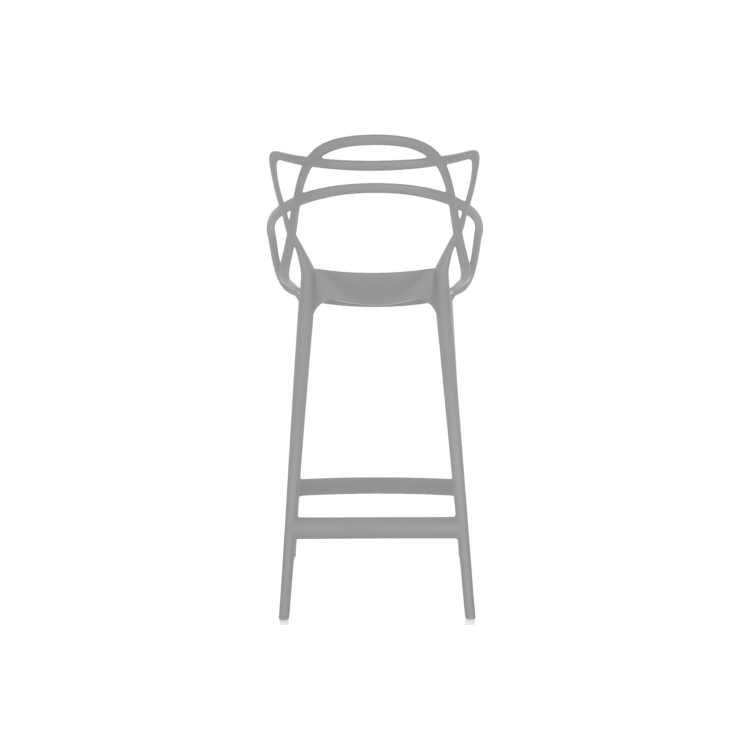 Inspiración Taburete Masters - Taburete Diseño