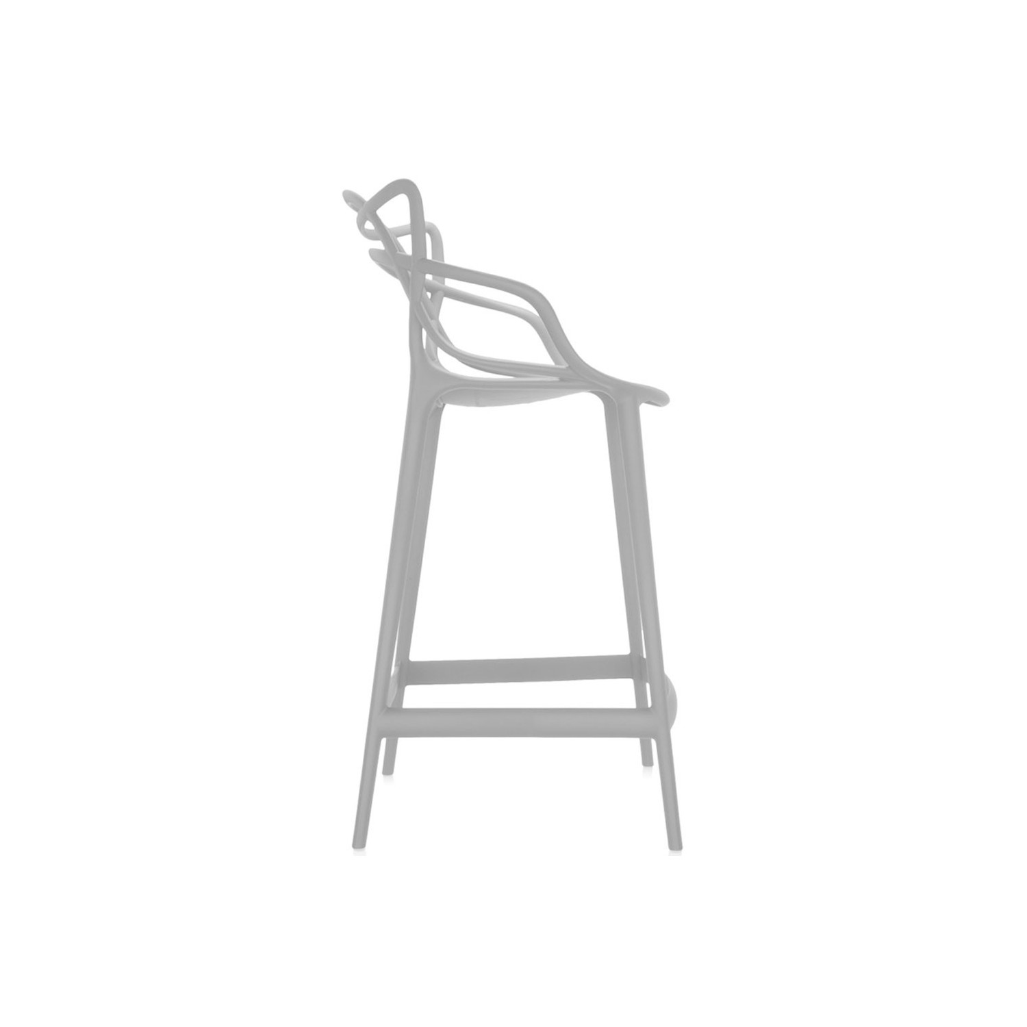 Inspiration Masters Pall - Designpall