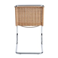 Sedia Cesca Chair