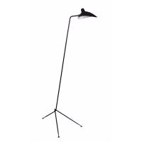 Furmod Mouille stojací lampa