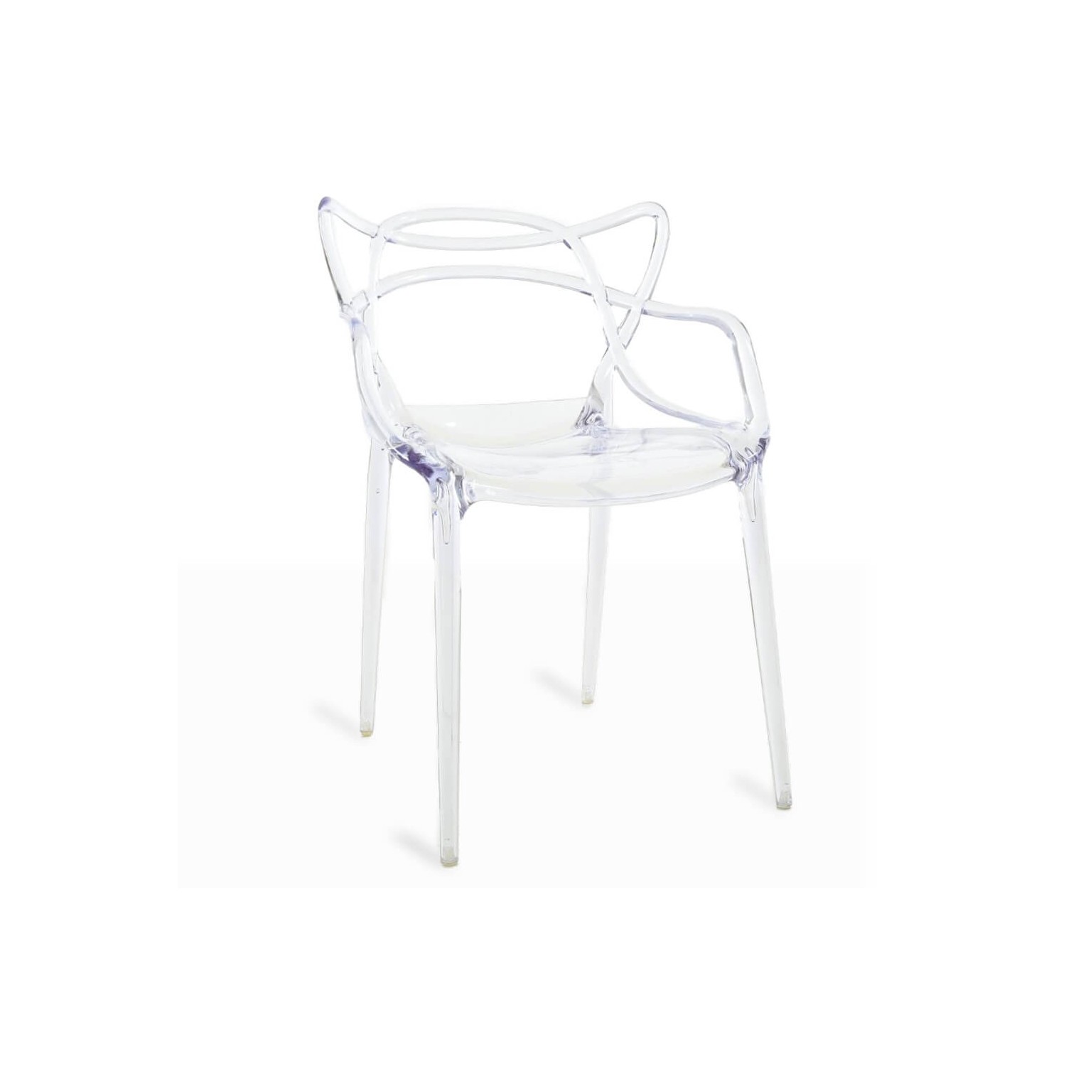 Moises Chair